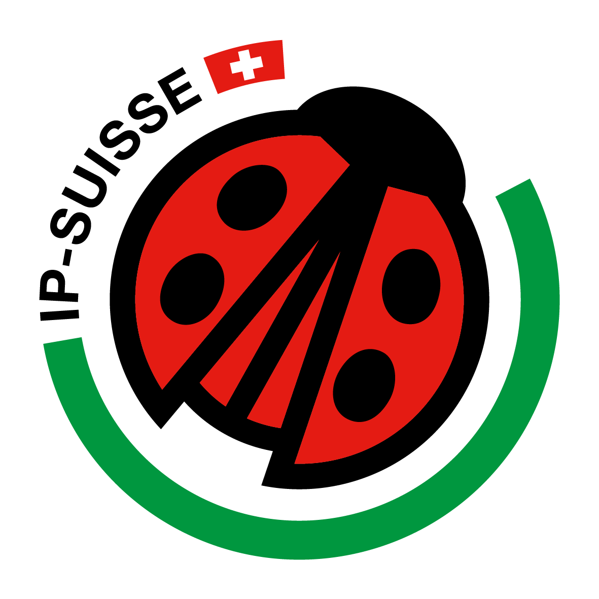 Logo IP-Suisse
